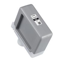 Originele inktcartridge Canon PFI-1100PBK Zwart