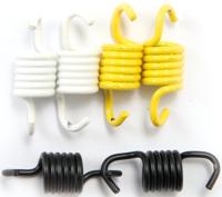 MALOSSI Clutch springs 6st MALOSSI Clutch springs 6st