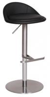 Barkruk Brianberg - WL1M281