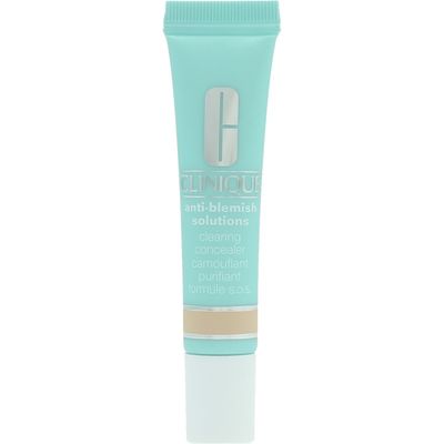 Anti-Blemish Solutions Clearing concealer Shade 01