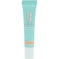 Anti-Blemish Solutions Clearing concealer Shade 01
