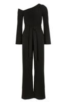 Freebird Jumpsuit Joel F-Jer-Pes-Crepe-25-4