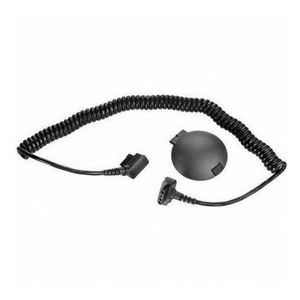 Metz Connecting cable V50 f P76/P50