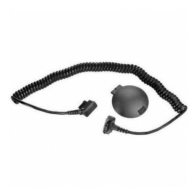 Metz Connecting cable V50 f P76/P50