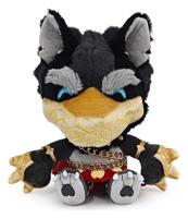 Brawlhalla Plush Figure Mordex 22 cm