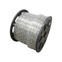Tuinslang LED EDM 72719 Flexiled Multicolour