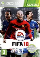 Fifa 10 (classics)