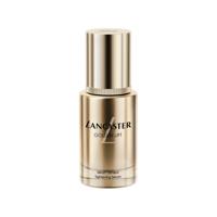 Lancaster Golden Lift Tightening Serum 30ml Lancaster Golden Lift Tightening Serum 30ml