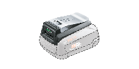 Bosch Groen UniversalUSB 18V-45 BT - 1600A02WS1 - thumbnail