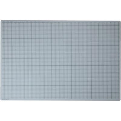 Creativ Company Snijplaten, afm 60x90 cm, dikte 3 mm, 1 stuk