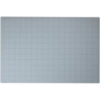 Creativ Company Snijplaten, afm 60x90 cm, dikte 3 mm, 1 stuk