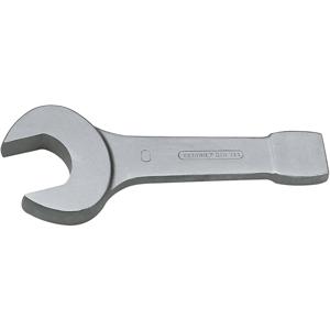 Gedore 6401740 133 95 Slagsteeksleutel Sleutelbreedte (metrisch) 95 mm