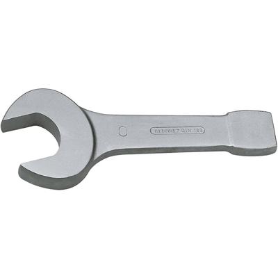 Gedore 6401740 133 95 Slagsteeksleutel Sleutelbreedte (metrisch) 95 mm