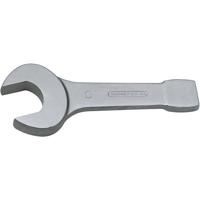 Gedore 6401740 133 95 Slagsteeksleutel Sleutelbreedte (metrisch) 95 mm