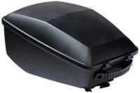 Racktime tour box case