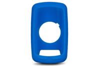 Garmin Edge 800/810 Hoes siliconen - Blauw