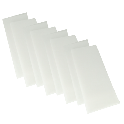 Mitsubishi Lossnay LGH-150 - Klasse G4