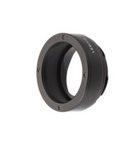 Novoflex Adapter M42 Lens naar Leica M - thumbnail