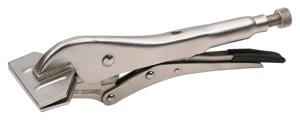 Griptang verstelbaar breedvlak bekken 250mmL 4387250