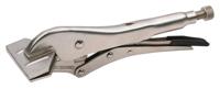 Griptang verstelbaar breedvlak bekken 250mmL 4387250