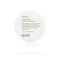 Evo Cassius Cushy Clay