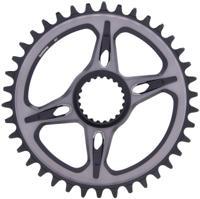 SHIMANO Chain ring shim. xtr 38t.4-arm,fc-m9100/9120
