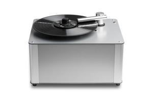 Pro-Ject VC-S3 platenwasmachine