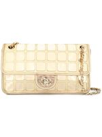 CHANEL Pre-Owned sac porté épaule Ice Cube - thumbnail