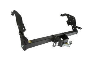Trekhaak F281
