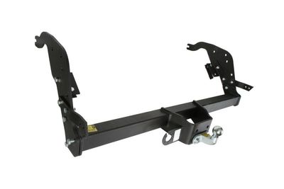 Trekhaak F281