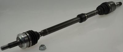 Aandrijfas GKND12209