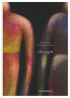 De wegen (Hardback)
