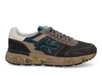Premiata Mick 7864 Multi grijs maat 43