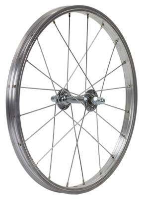 Unbranded Voorwiel 18"