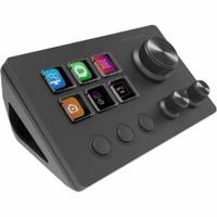 Privacy filter Mars Gaming MSDTWO Privacy filter Mars Gaming MSDTWO