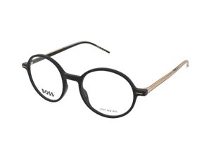 Brillen met correctie Hugo Boss Boss 1527 807