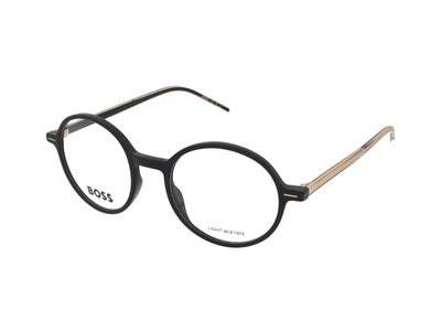 Brillen met correctie Hugo Boss Boss 1527 807