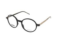 Brillen met correctie Hugo Boss Boss 1527 807