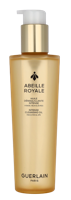 Guerlain Abeille Royale Cleansing Oil 150 ml Make-up verwijderaar en reiniger