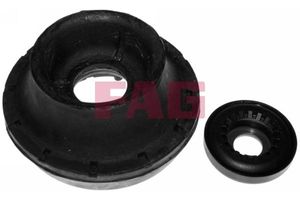 Reparatieset, Ring voor schokbreker veerpootlager 815003930