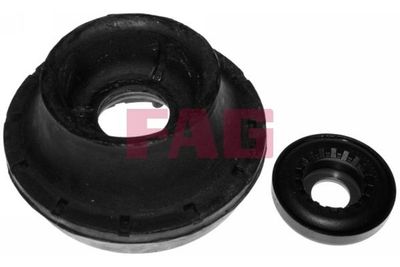 Reparatieset, Ring voor schokbreker veerpootlager 815003930