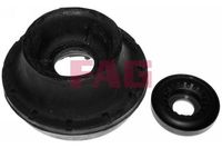 Reparatieset, Ring voor schokbreker veerpootlager 815003930