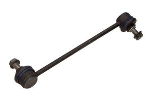 Stabilisatorstang 723241