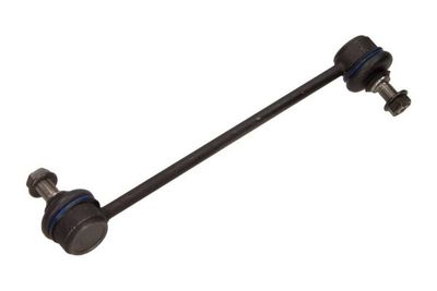 Stabilisatorstang 723241