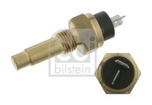 Sensor Koelmiddeltemperatuur Mercedes Benz Lkw 08658