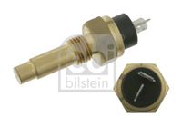 Sensor Koelmiddeltemperatuur Mercedes Benz Lkw 08658