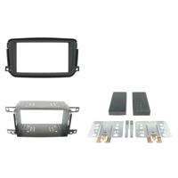Dubbeldin paneel Smart 1233119019