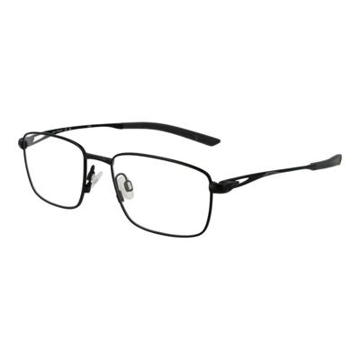 Heren Brillenframe Nike