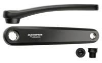 Miranda Crankset bosch
