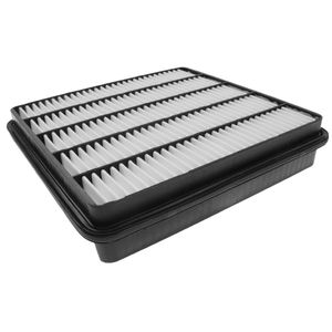 Luchtfilter ADT322105